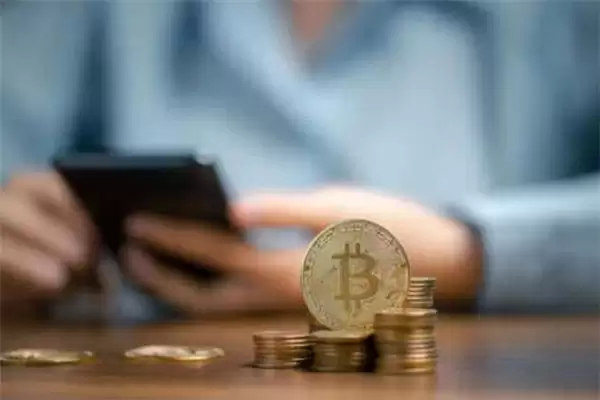 欧意虚拟货币交易所APP下载页面