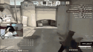 csgo准星参数怎么导出