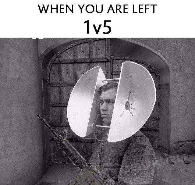 csgo准星参数怎么导出