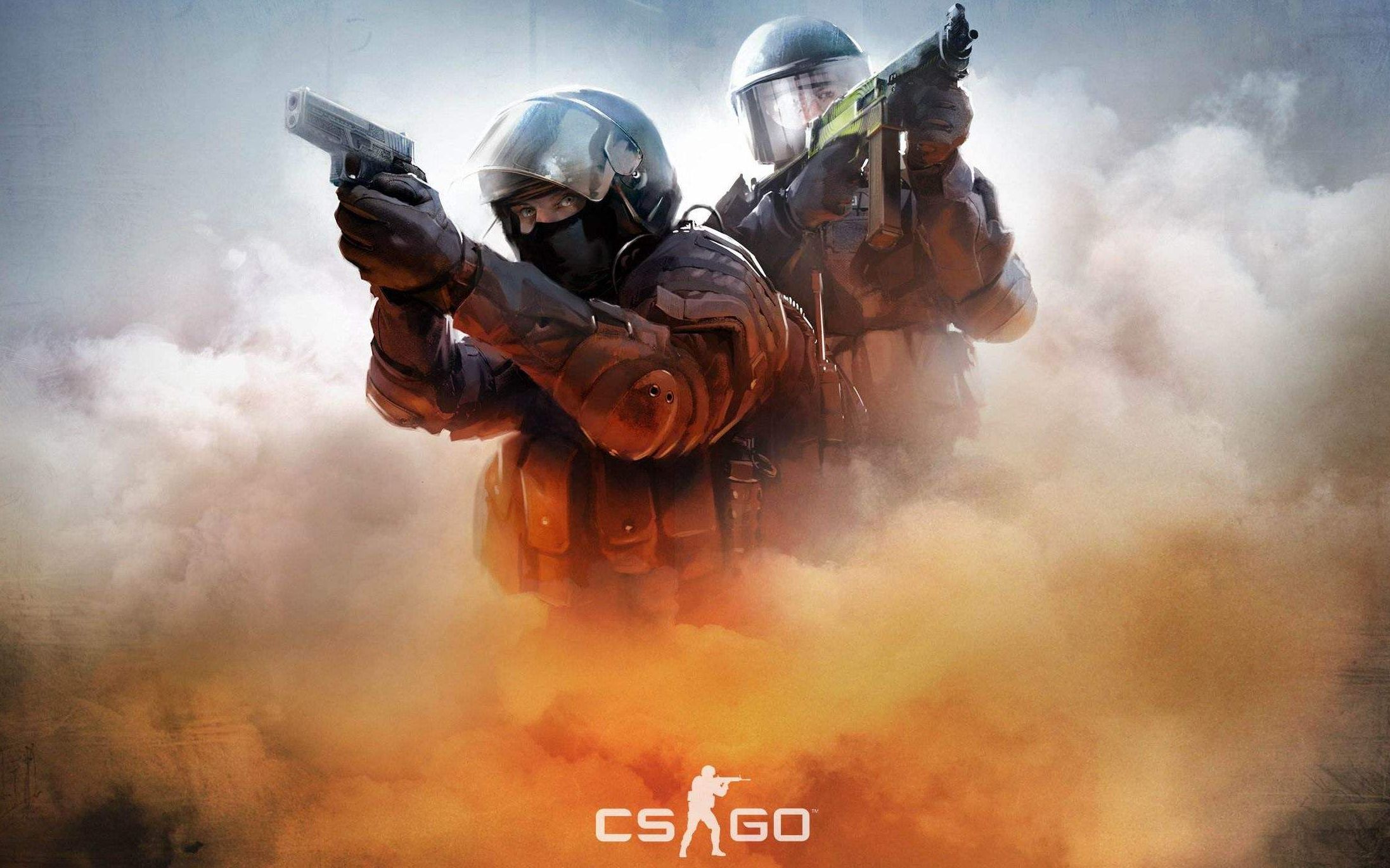 csgo准星参数怎么导出