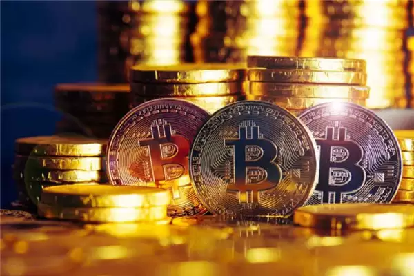 印度BTC币交易所有哪些？国外比特币交易所-662