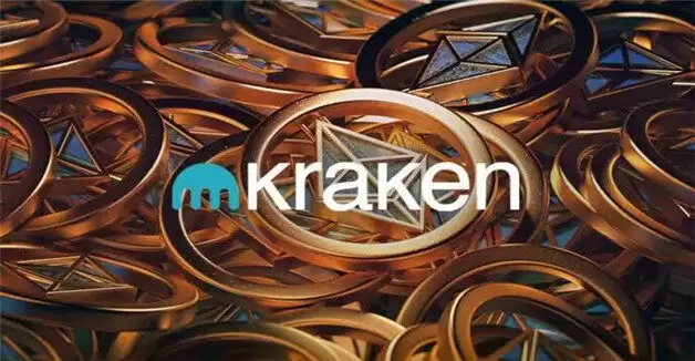 平台J下载 平台J下载