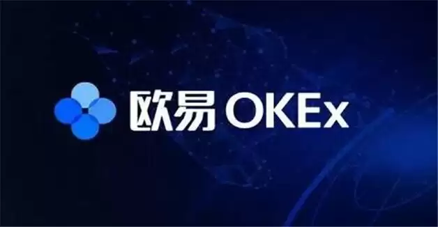 平台A下载 平台A下载