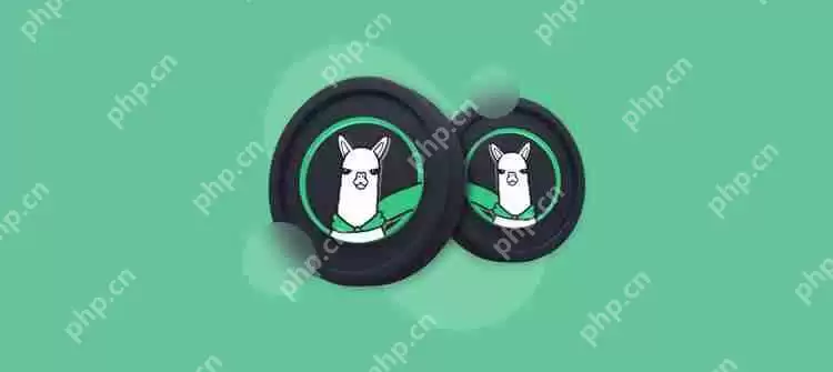 ALPACA币是什么?下架币安后币价飙涨,$ALPACA未来前景如何?