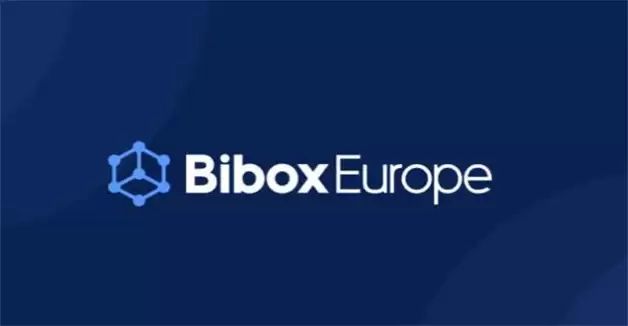 Bibox