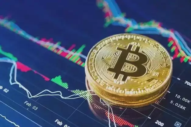 斐波那契是什么 加密货币的斐波那契有什么参考价值 - 本站