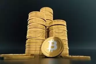 比特币交易平台排行榜 排名前十的比特币交易平台