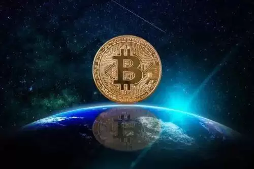 什么是Maro(MARO)?Maro值得长期持有吗?-第1张图片-<a style='color:#f60; text-decoration:none;' rel='nofollow' href='https://okx.318050.com/oe.html' target=