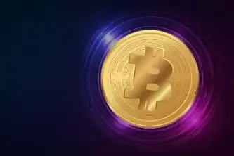 ALPACA币发行量多少？羊驼币发行总量介绍-第2张图片-本站