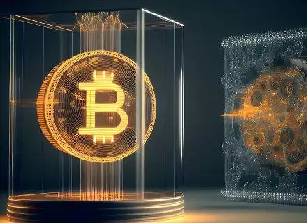 Sui币价格走势-第1张图片-币安下载