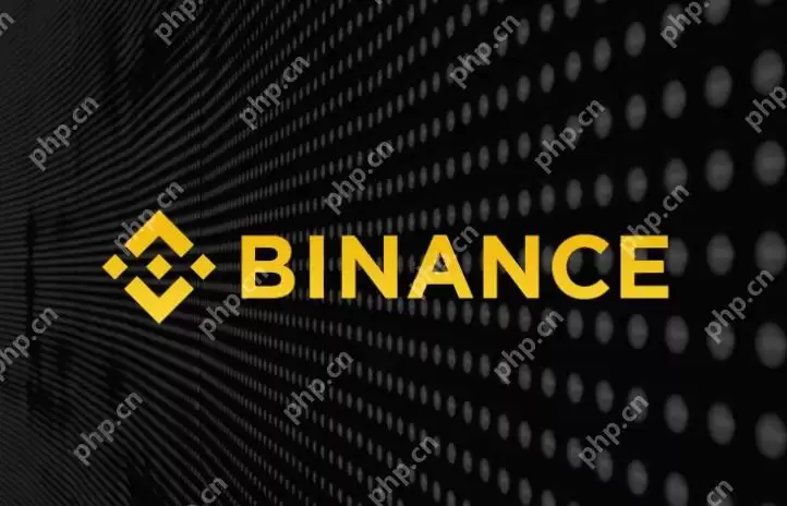 十大数字货币交易app平台有哪些 数字货币交易所平台排行榜前十