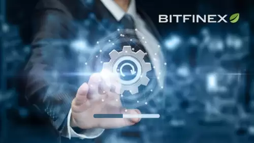 交易平台怎么看收益(355)