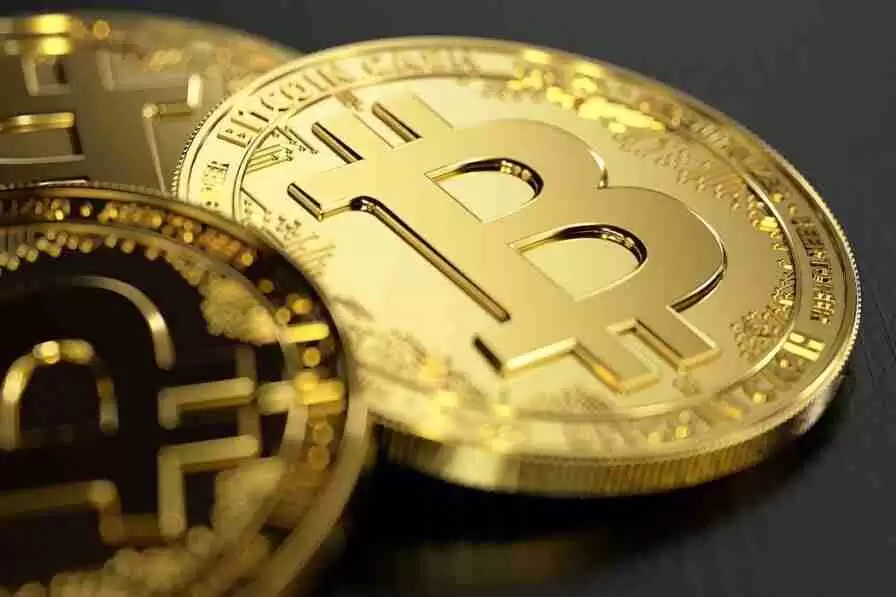 比特币现金(BCH)新闻:周三的狂野旅行至500美元及以后!