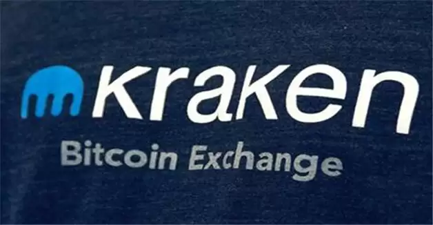 BittrexKraken(K网)