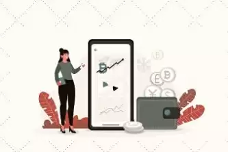ALPACA币发行量多少？羊驼币发行总量介绍-第1张图片-本站