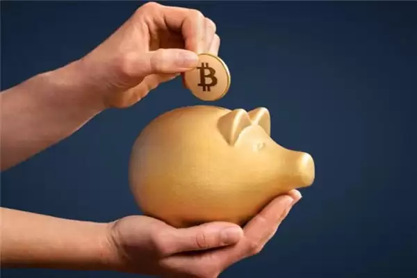 比特币是什么意思怎么买