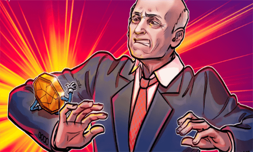 \ 0 (1).png