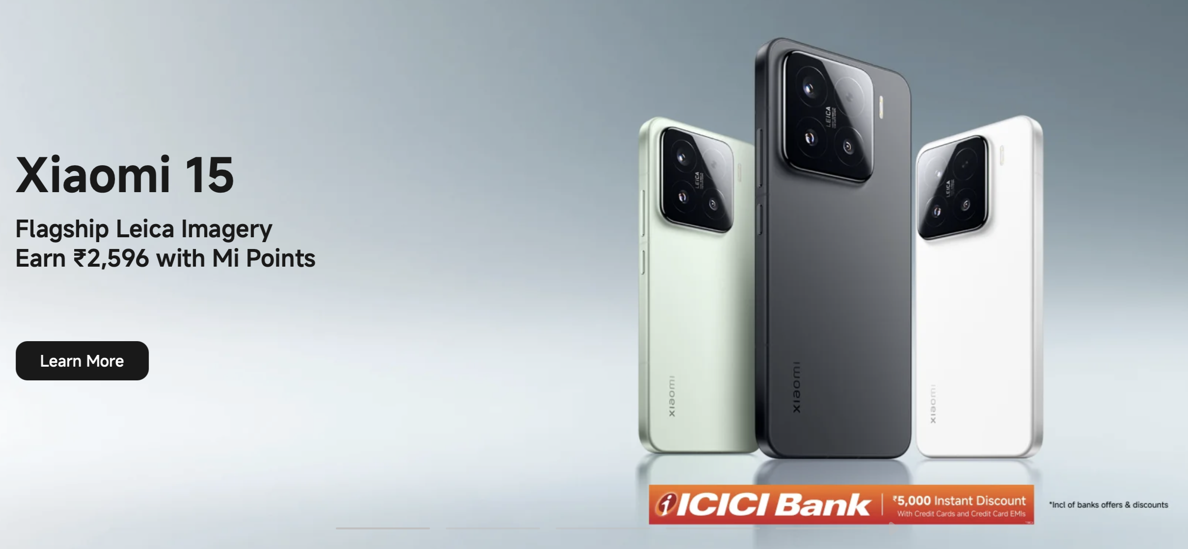 截屏2025-08-16 14.30.50.png