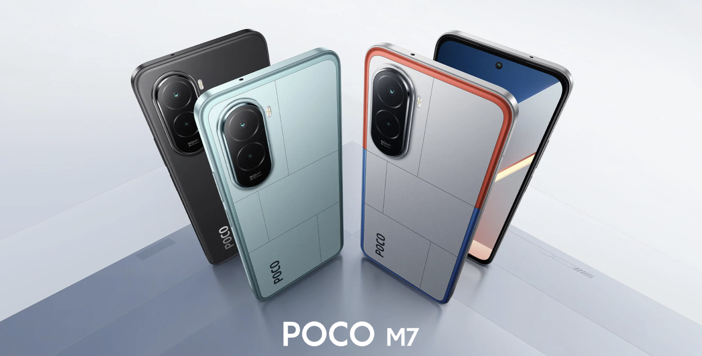 截屏2025-08-16 14.44.23.png