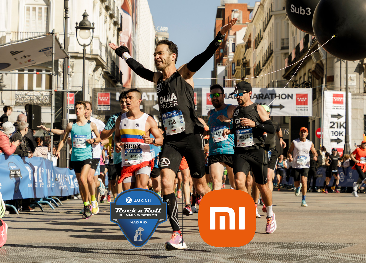 RNR-MADRID-MARATON-2024_©BSP_32A7763_02-1.jpg