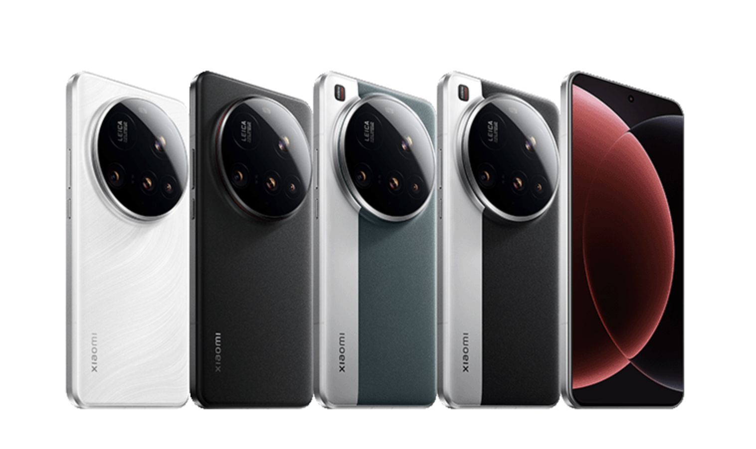 截屏2025-08-16 14.46.57.png