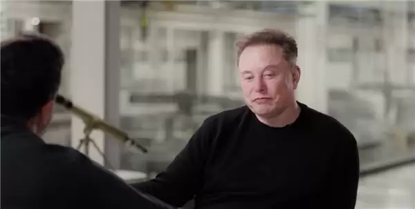 微软AI CEO盛赞马斯克:拥有改变现实的超人能力