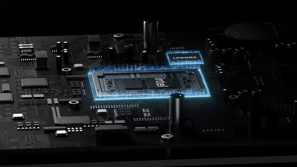 零刻预告全球最小双盘位NAS：Intel、AMD、Arm随便选