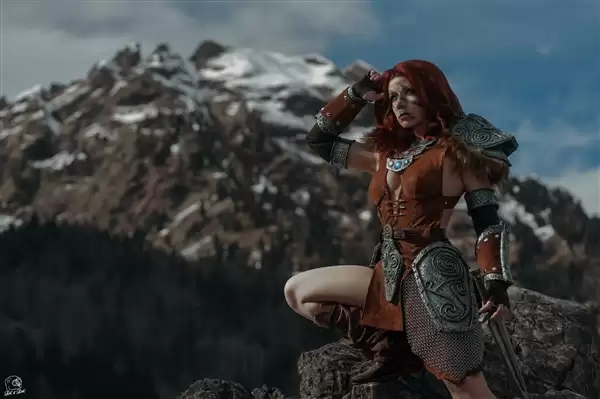 《异形》新作开发中