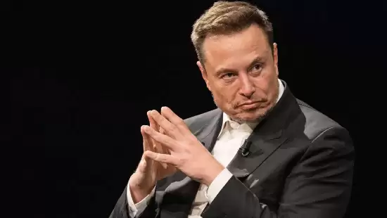 马斯克:太阳是巨大的免费聚变反应堆 在地球上造“微型版”太愚蠢