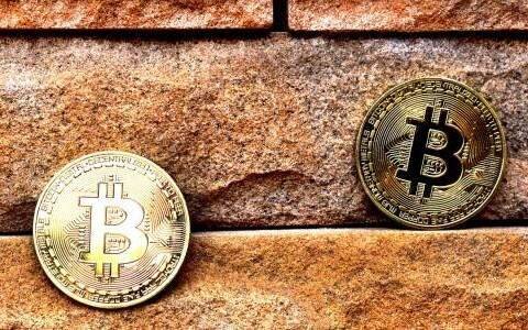 Aevo代币未来前景如何-第1张图片-区块家园