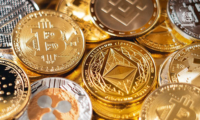 一文带你搞懂什么是全仓保证金和逐仓保证金? - php中文网