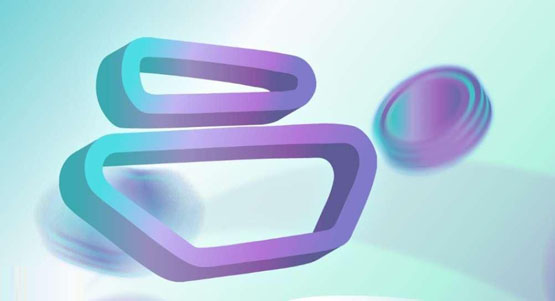 ZBC币是空气币吗?还能拿着吗?