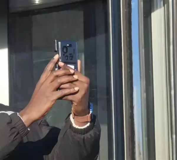 小米17 Ultra还不官宣 米粉直呼小米保密措施做得太严了