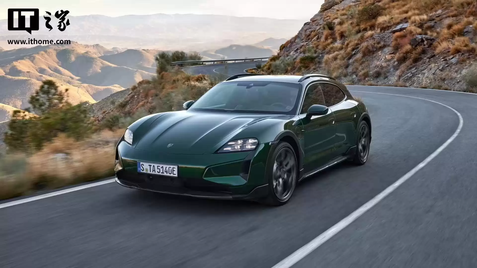 外资豪华车在华遇冷：销量下滑、二手车价跳水，国产车企抢占市场