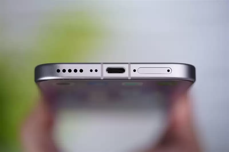 无感握持、出片惊艳！vivo S50首发全面评测：颜值与实力并存的全能旗舰