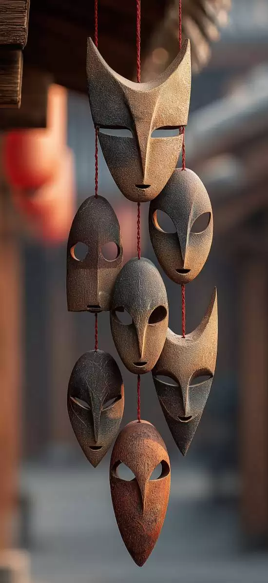 荐书博主归来:六本好书与AI插画的诗意邂逅