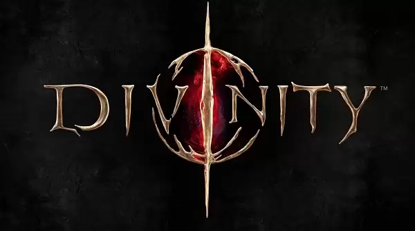 《异形》新作开发中