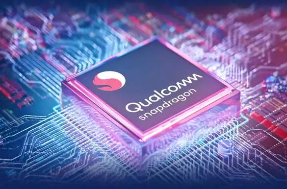 高通宣布收购Ventana:有望启动Arm与RISC-V双架构并行战略