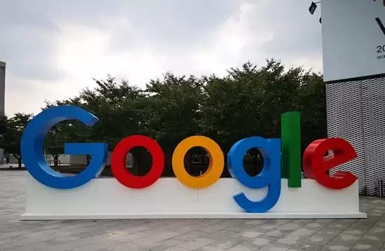 谷歌推实时翻译耳机功能：支持70语种