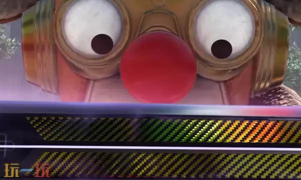 《Apex英雄》死斗快乐活动即将开始