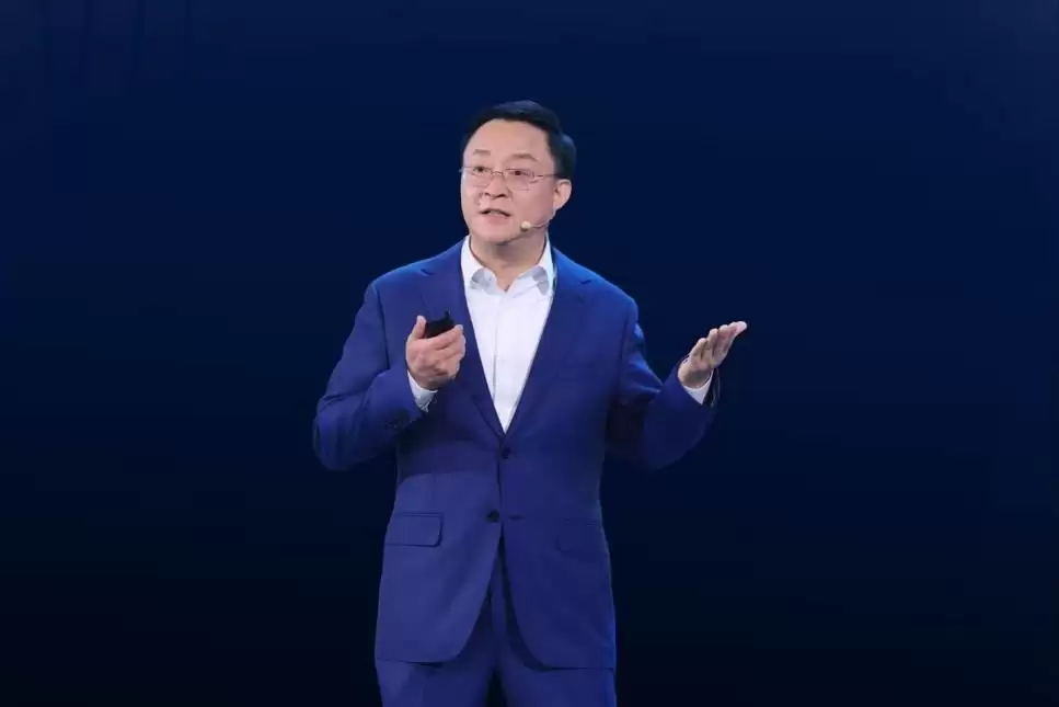 拒绝“伪智能”：科大讯飞如何让AI硬件真正“聪明”起来