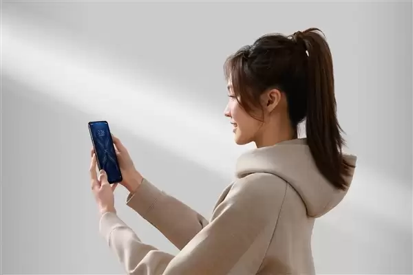 二手手机清除数据国家标准来了！强制“物理级”清除信息