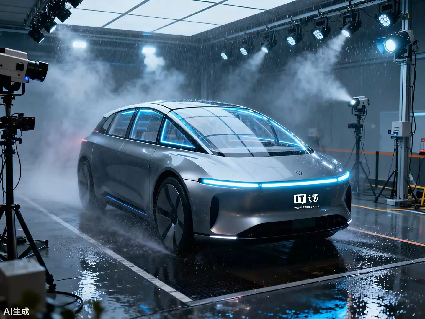 中国钢铁工业协会呼吁钢企反“内卷”，望获车企响应