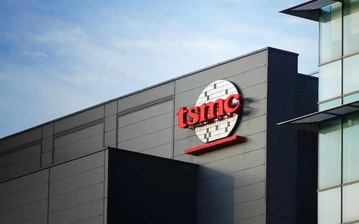 台积电日本第二晶圆厂暂停施工，拟升级更先进的4nm制程