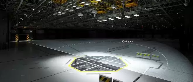 重新定义边界，吉利全域安全进入 2.0 时代