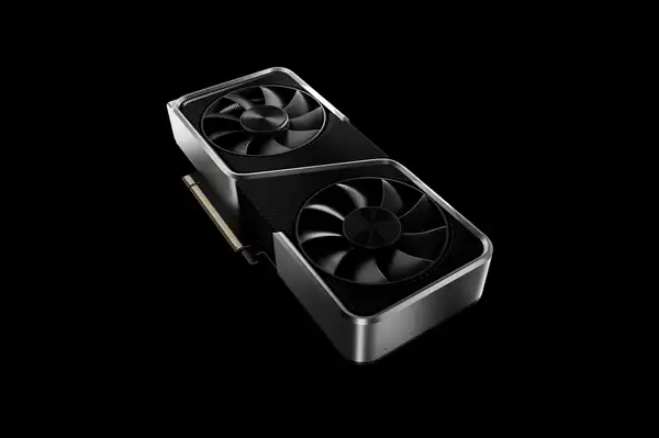 RTX 3060新卡库存彻底清完！正式结束使命