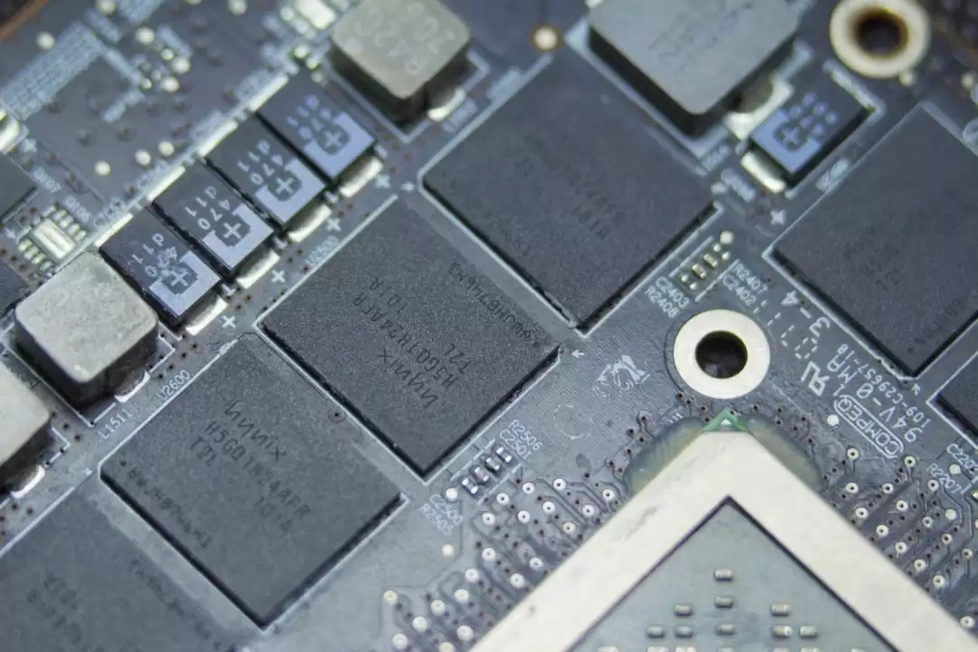 内存紧张迫使手机厂商下调RAM配置