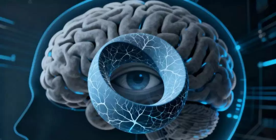 Siri难道是装傻？