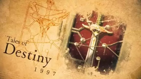 传说系列三十周年:致敬经典,开启新篇