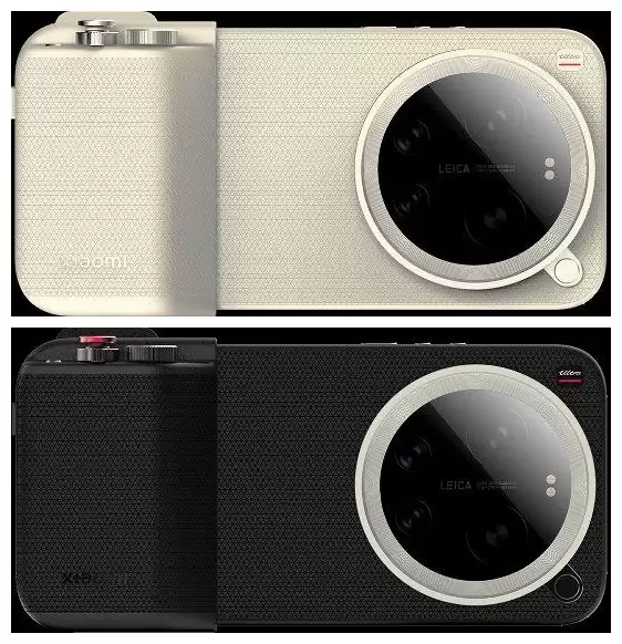 卢伟冰喜提小米17 Ultra 米粉:用起来怎么样